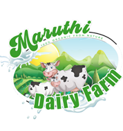Maruthi Dairy Farm